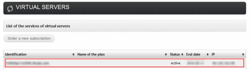 File:Reverse dns 02.en.png