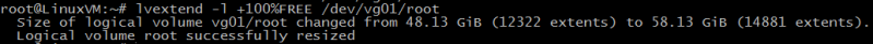 File:Resize rootdisk cloudikoula 15.png