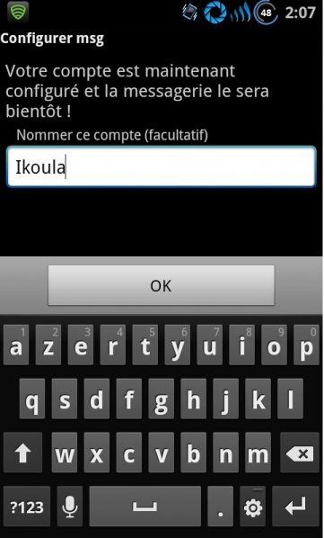 File:EX10 ConfigAndro 5.jpeg