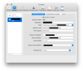 Thumbnail for version as of 18:05, 25 October 2015