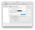 Thumbnail for version as of 18:05, 25 October 2015