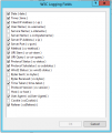 Thumbnail for version as of 14:51, 24 September 2015