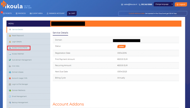 File:DirectAdmin-ControlPanel.png