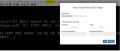 Thumbnail for version as of 01:01, 30 April 2021